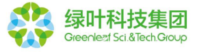纽维兹羊奶粉